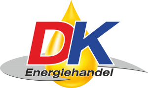 Logo Klein Mineralöle
