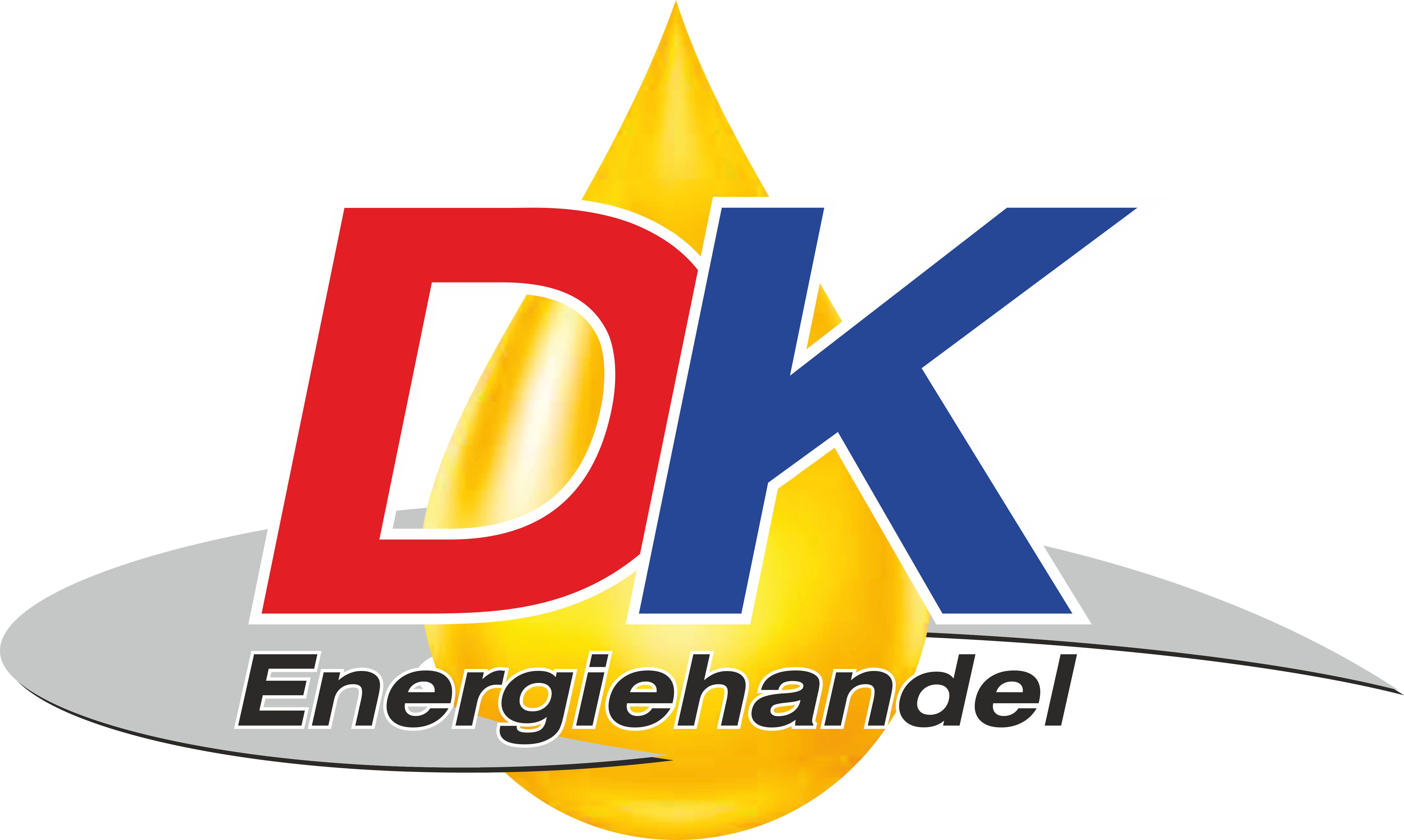 Dieter Klein Mineralölhandel e.K.